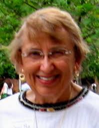 Carol Jo Poe Obituary