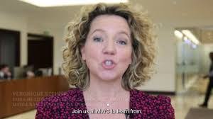 Barbara Petzold's Instagram, Twitter & Facebook