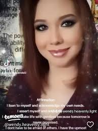 Wendy Zoo School Koala Collection: A Must-Have for Plush Toy Lovers