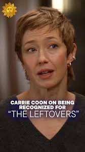 SundayMorning Rise and Shine ☀️ This morning's "Abblasen" is played by Carrie  Backman from Madison, WI 🎵 Make every day Sunday Morning!🌞