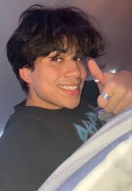 Nikolas Gallo (nikogallo10)