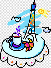 Here you can explore hq french language transparent illustrations, icons and clipart with filter polish your personal project or design with these french language transparent png images, make it. Paris Text French Language Document France Area Line Recreation Transparent Background Png Clipart Hiclipart