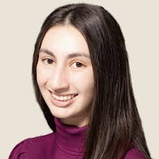 About The Gajer Practice Services in Burke, VA