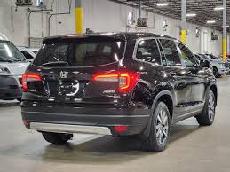 Image result for Crystal Black 2010 Pilot