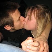 Kinga Bednarczyk (@KingaBednarczyk)