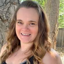 Gestalt Therapists in Littleton, CO