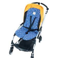 momscotton panosundaki pin