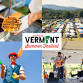 Best of Vermont Summer Festival