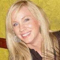 Stephanie Ankeny's Instagram, Twitter & Facebook