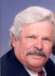 Raymond Lopez Ysasaga Sr. Obituary