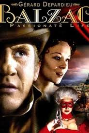 Jean Davy Movies List