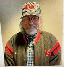 Lincoln Police Department