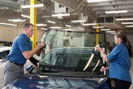 R and d glass company, llc, shower door innovations and glass design, llc, mass tinting, morris corporate services, brooks brothers handyman services. Gerber Collision Glass 3761 Norwood Dr Littleton Co 80125 Usa