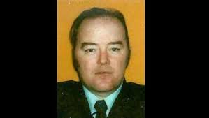 Person: Austin Stack