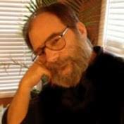 Frank Keim's Instagram, Twitter & Facebook