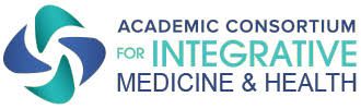 Our integrative medicine team combines traditional and holistic treatment options to help with . About Us Integrative Medicine Uf Health University Of Florida Health