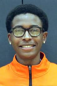 Qadir_Muhammad.jpg?width=300