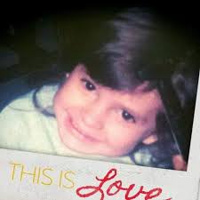 I just found out today that my sweet friend Desiree passed away. Desiree  was one of the first homeless people that I met when I started hitting the  streets. She is the