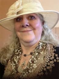 Travels Through Historical Fiction: Mysterious Devon