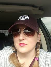 Anyone any bright bouquets? Doesn't have to look like this just an idea of  the colours definitely need pink/light pink and light blue in it?