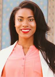 EmpowerHER Summit 2022