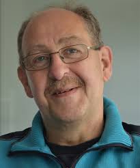 Online-Spiele: Senioren am Drücker