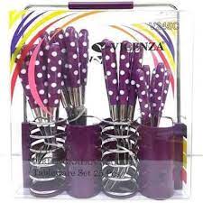 0821 7534 3388 ketik : Jual Sendok Garpu Set Polkadot Vicenza Terbaru Juni 2021 Blibli