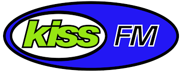 Kiss fm is ukraine's leading electronic dance music radio station. Kiss Fm Finland Wikipedia