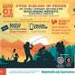 15th Annual Sportsmen's Saturday event in Lexington, NC