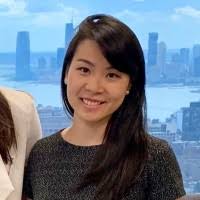 Doris Tang Email & Phone Number