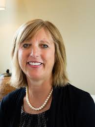 456 W 1st Avenue, Columbus, OH 43201