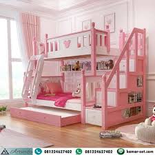 Inspirasi desain & model tempat tidur tingkat. 120 Ide Tempat Tidur Tingkat Terbaik Di 2021 Tempat Tidur Tingkat Tempat Tidur Desain