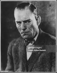 499 Man On Chaney Stock Photos, High-Res Pictures, and Images