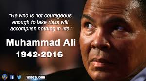 Josh Sherrill (@jsherrilldmp)