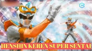 Cinema keren / movieku india / sounds perfect wahhhh, i don't wanna. Channel Cinema