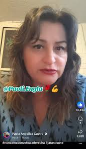 InspiringGoldfish904