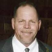 Obituary information for Kelly James Fuller