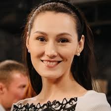 Pulsera del Hilo Rojo