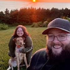 Where to buy affordable stairs treads in Moncton?