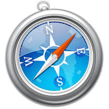 Apple S Safari Safari Browser Unix