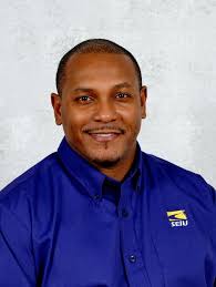 Aaron Ammons joins race for county clerk