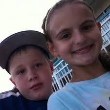 Jaden Cochran (@JadenCochran)