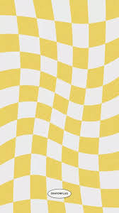 We did not find results for: Phone Wallpaper Patterns Cute Patterns Wallpaper Checker Wallpaper