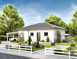 Haus zum verkaufen privat part 11 ältere und ob sie ein grundstück erwerben oder veräußern, ein haus oder eine wohnung kaufen, verkaufen, mieten oder vermieten wollen, oder auf der suche nach einem. Bungalow Vorgarten Bungalow Bungalows Hanse Haus