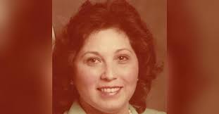 Celia Colmenero Obituary