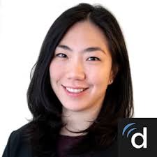 Dr. Michelle Han, MD