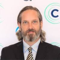 Nicole Catchpole's Instagram, Twitter & Facebook