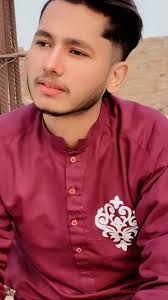 Sand me Your Fav Lines .|| Lines 🥺🥀🫀 #foryou #foryoupage #shayarivideo  #shayarivideo #urdupoetrylovers #instagram #lovequotes #quotes #urdulovers  #poetrycommunity #Love #urdushayari #urduquotes ...