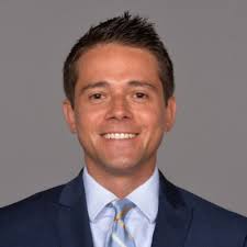 Welcome to the PGA TOUR Inside Sales team, Savannah Lacy and Madison Brabham! 