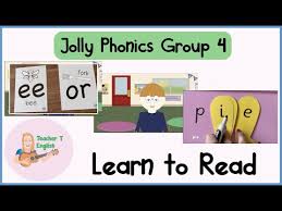 Check spelling or type a new query. Free Printable Jolly Phonics Flashcards Pdf 08 2021